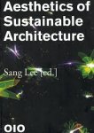  - Aesthetics of sustainable architecture