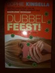 Kinsella, Sophie - Dubbelfeest (Special)