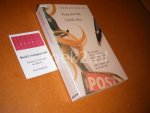 Reginald Hill - Child`s Play A Dalziel and Pascoe Novel