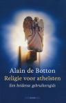 Botton, Alain de - Religie voor atheïsten / een heidense gebruikersgids