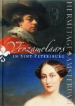 ANDROSOV, S. - Verzamelaars in St.Petersburg