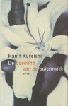 Kureishi, Hanif - De boeddha van de buitenwijk