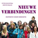 Peter Koudstaal, Greetje Bijloo - Nieuwe Verbindingen