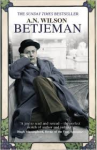 Wilson, A.N. - BETJEMAN