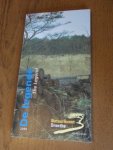 Bouwmeester, J. - De legende. Kunst- en natuurwandeling = The legend : art and naturewalk
