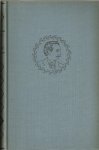 Multatuli - Max Havelaar of De Koffieveilingen Der Nederlandsche Handelsmaatschappij
