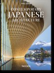 Philip Jodidio - Contemporary Japanese Architecture. 45Th Ed.