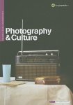 Val Williams - Photography and Culture