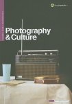 Val Williams - Photography and Culture
