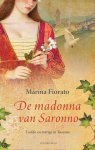 Marina Fiorato - De Madonna van Saronno