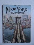 N.n.. - New York Illustrated. N.n.. - New York Illustrated.