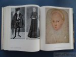 Schade, Werner. - Die Malerfamilie Cranach.