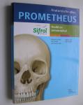 Schünke Michael   Schulte Esther   Schumacher  Udo  Voll Markus   Wesker karl - Prometheus Anatomische atlas  Hoofd en zenuwstelsel