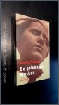 Platonow, Andrej - De gelukkige Moskou