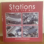 Smith J d - Stations from the Air