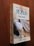 Wangerin, Walter - Jezus het leven