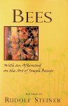 Steiner, Rudolf - Bees