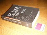 I. Schoffer, H. van der Wee, J.A. Bornewasser (red.) - De Lage Landen 1500 tot 1780