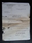 - Factory catalogue The Vickers-Armstrongs 12,7mm Anti-Aircraft and Anti-Tank Equipments - Factory catalogue The Vickers-Armstrongs 12,7mm Anti-Aircraft and Anti-Tank Equipments