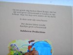 Andrews - Kareltjes grote schoonmaak