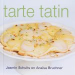 Jasmin Schults, M.B. Voulon - Tarte Tatin