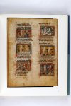 Diversen - Honderd hoogtepunten uit de Koninklijke Bibliotheek. A hundred highligys from the Koninklijke Bibliotheek (3 foto 's)
