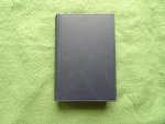 Matray-Bédier, Willy, Schrijfster van "Rimboe" - OERMENSCH Oorspronkelijke roman