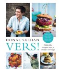 Donal Skehan - (1) Vers!