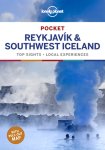 Lonely Planet, Belinda Dixon - Lonely Planet Pocket Reykjavik & Southwest Iceland