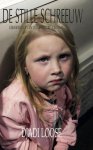 Djadi Loose 171526 - De Stille Schreeuw Gebaseerd op een waargebeurd verhaal