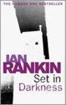 Ian Rankin - Set in Darkness