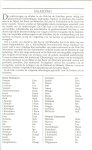 Smith Jr., Joseph Vertaling - Het boek van Mormon ... Een door Mormon op platen geschreven verslag, overgenomen van de platen van Nephi.