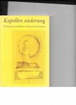 Andriessen, H. - Kapellen onderweg / druk 1