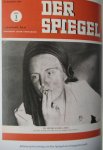 Fasseur, Cees - Juliana en Bernhard. Het verhaal van een huwelijk. De jaren 1936-1956