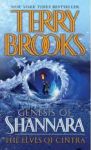 Brooks, Terry - The Elves of Cintra / The Elves of Cintra