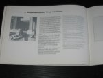 Folder - Opening van het Muziektheater, Amsterdam