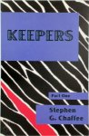Jeff Alexander ,  Stephen G. Chaffee - Keepers