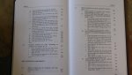 Vonk, Ds. C. - De voorzeide leer (Deel 1Qa).De Heilige Schrift: Mattheüs en Marcus