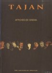 Various - Tajan. Affiches de cinema - auction catalogue