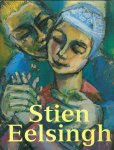Smit-Muller, R.H. - Stien Eelsingh 1903-1964