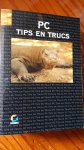  - PC Tips & Trucs / druk 1
