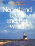 Werkman, Evert - Nederland leven met het water