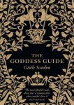 Gis�le Scanlon - Goddess Guide Gis�le Scanlon - Goddess Guide