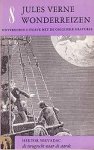 Verne, Jules - Hector Servadac 2: De Terugtocht naar de Aarde (Elsevier, 08e druk)