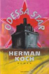 Koch, Herman - Odessa Star Koch, Herman - Odessa Star