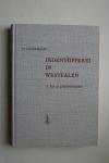 W. Lehnemann - Irdentöpferei in Westfalen : 17. bis 20. Jahrhundert. (= Schriften der Volkskundlichen Kommission für Westfalen ; Bd. 24).