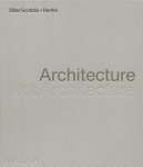 Diller Scofidio + Renfro - Architecture, Not Architecture