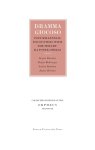Julian Rushton, Stefan Rohringer, Sergio Durante, James Webster - Dramma giocoso four contemporary perspectives on the Mozart/Da Ponte operas