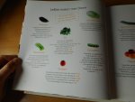  - Lekker koken met Deen: Lente, Zomer, Herfst en Winter.