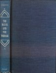 Cooper, Elizabeth - The Harim and the Purdah: Studies of Oriental women